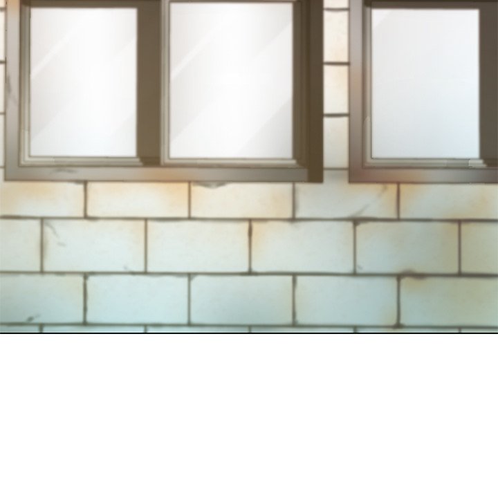 My Gangster Girlfriend Chap Chapter 18-My Gangster Girlfriend - Next Chap 19