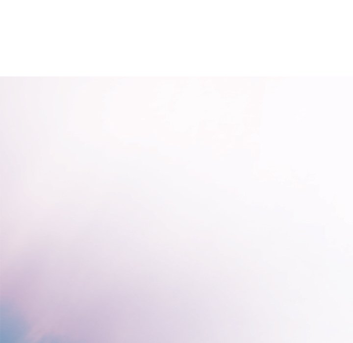 My Gangster Girlfriend Chap Chapter 18-My Gangster Girlfriend - Next Chap 19