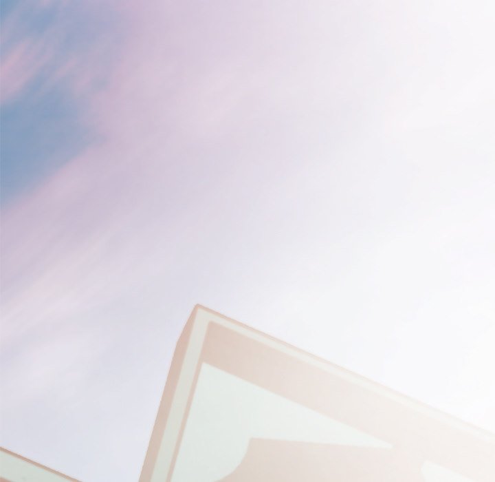 My Gangster Girlfriend Chap Chapter 18-My Gangster Girlfriend - Next Chap 19