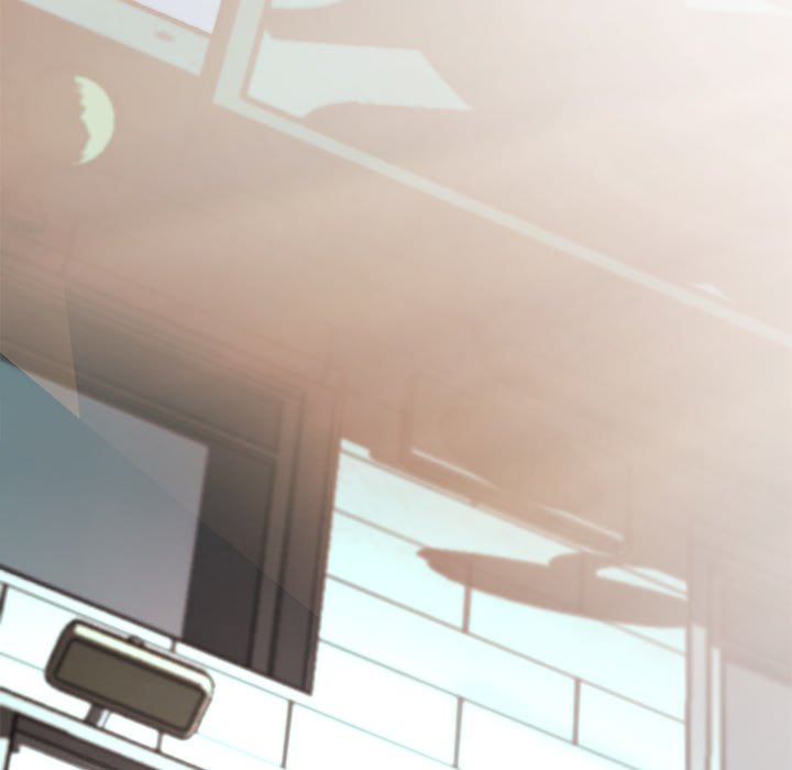 My Gangster Girlfriend Chap Chapter 18-My Gangster Girlfriend - Next Chap 19