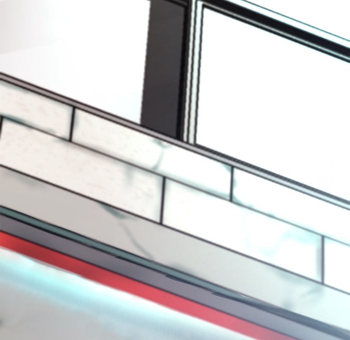 My Gangster Girlfriend Chap Chapter 18-My Gangster Girlfriend - Next Chap 19