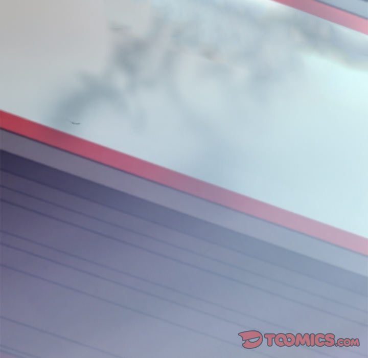 My Gangster Girlfriend Chap Chapter 18-My Gangster Girlfriend - Next Chap 19