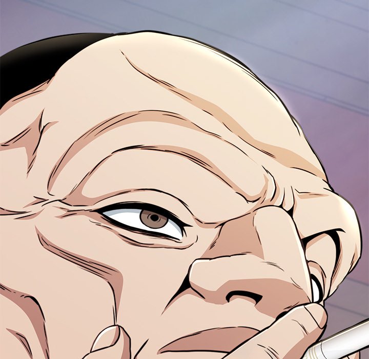 My Gangster Girlfriend Chap Chapter 18-My Gangster Girlfriend - Next Chap 19