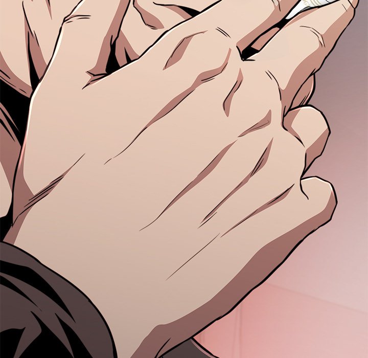 My Gangster Girlfriend Chap Chapter 18-My Gangster Girlfriend - Next Chap 19