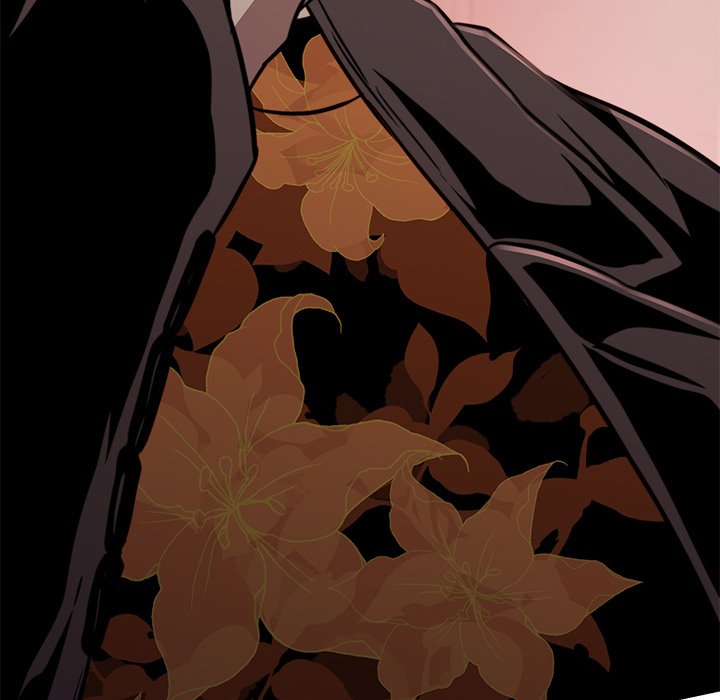 My Gangster Girlfriend Chap Chapter 18-My Gangster Girlfriend - Next Chap 19