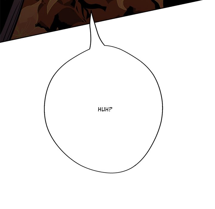 My Gangster Girlfriend Chap Chapter 18-My Gangster Girlfriend - Next Chap 19