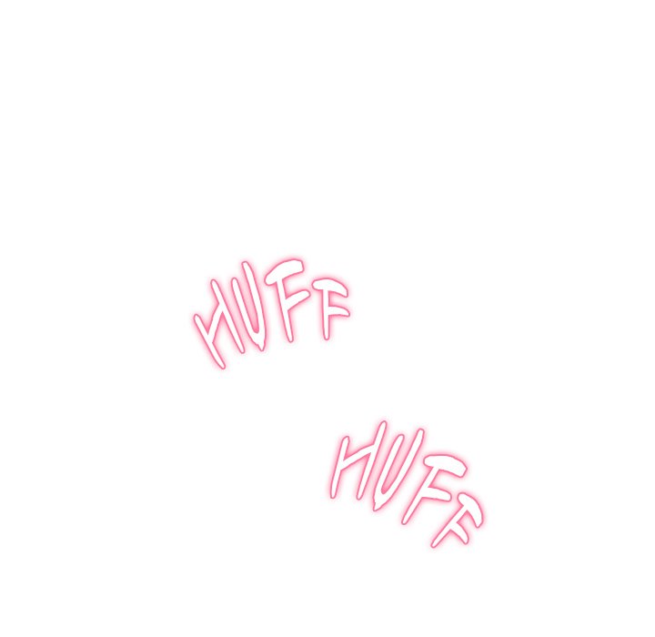 My Gangster Girlfriend Chap Chapter 18-My Gangster Girlfriend - Next Chap 19