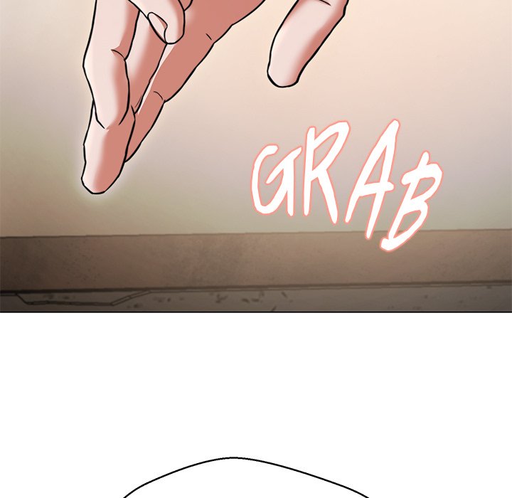 My Gangster Girlfriend Chap Chapter 18-My Gangster Girlfriend - Next Chap 19