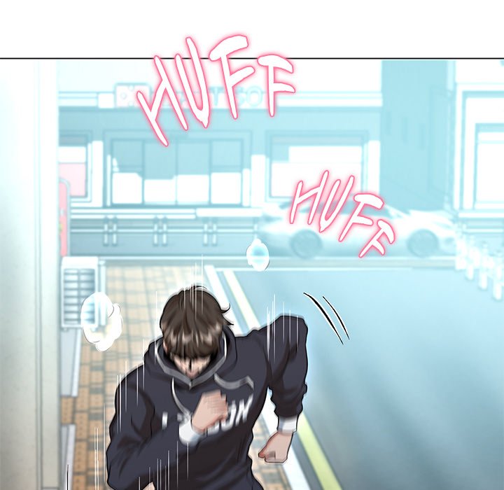 My Gangster Girlfriend Chap Chapter 18-My Gangster Girlfriend - Next Chap 19