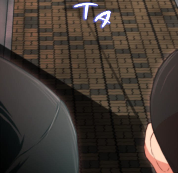 My Gangster Girlfriend Chap Chapter 18-My Gangster Girlfriend - Next Chap 19