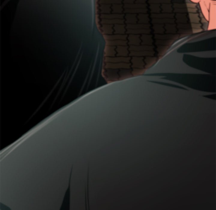 My Gangster Girlfriend Chap Chapter 18-My Gangster Girlfriend - Next Chap 19