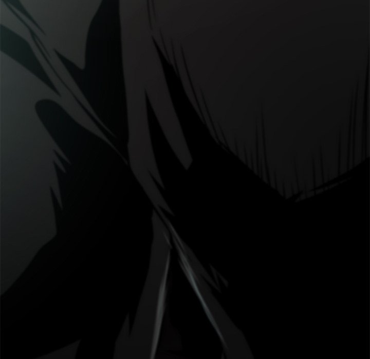 My Gangster Girlfriend Chap Chapter 18-My Gangster Girlfriend - Next Chap 19