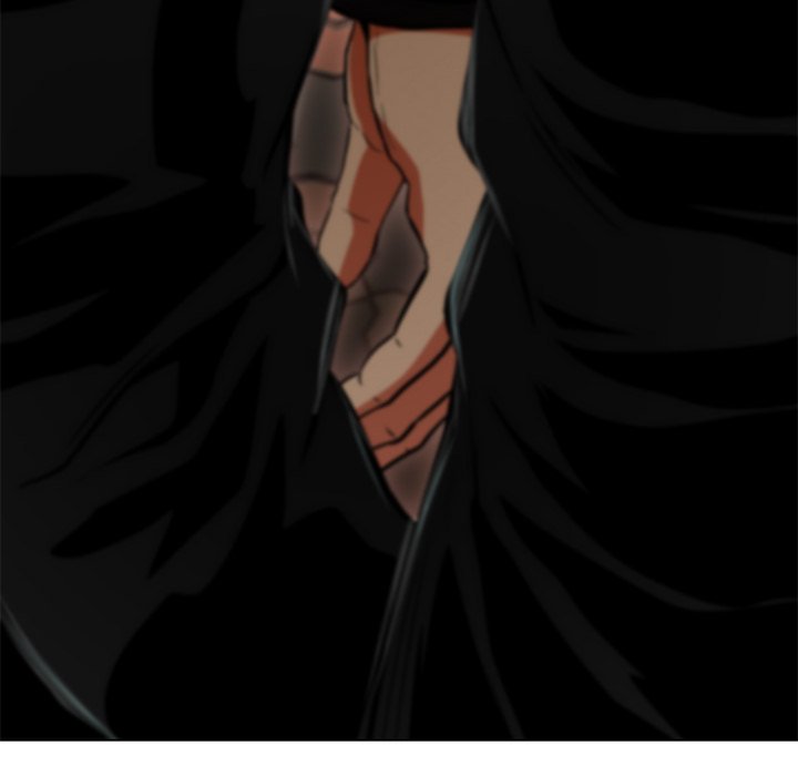 My Gangster Girlfriend Chap Chapter 18-My Gangster Girlfriend - Next Chap 19