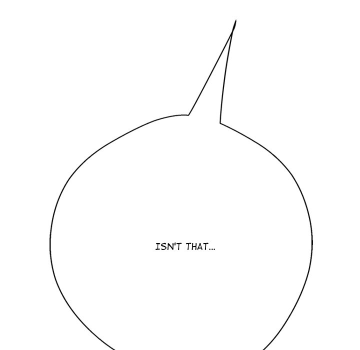 My Gangster Girlfriend Chap Chapter 18-My Gangster Girlfriend - Next Chap 19