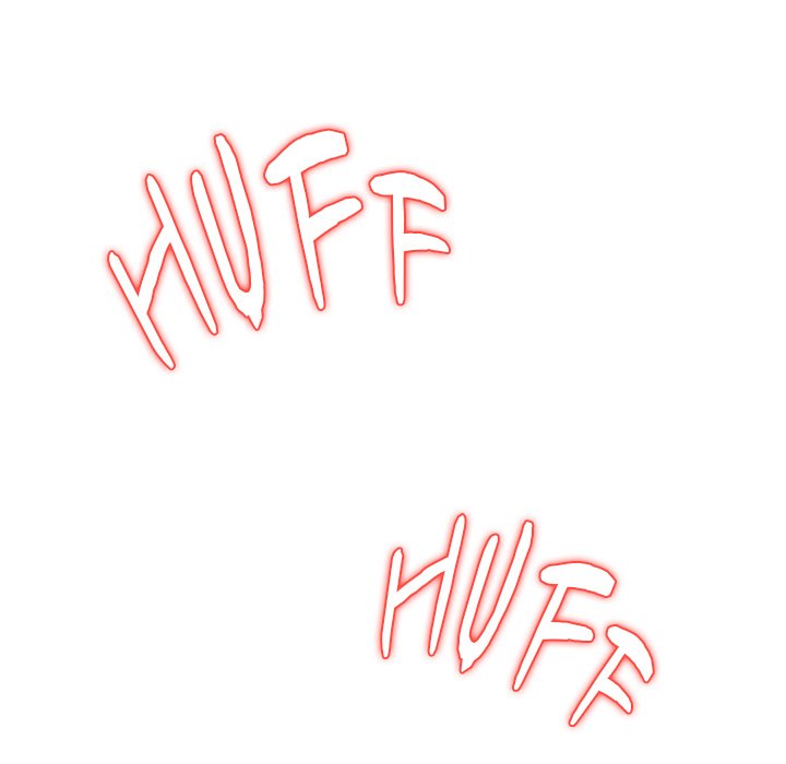 My Gangster Girlfriend Chap Chapter 18-My Gangster Girlfriend - Next Chap 19