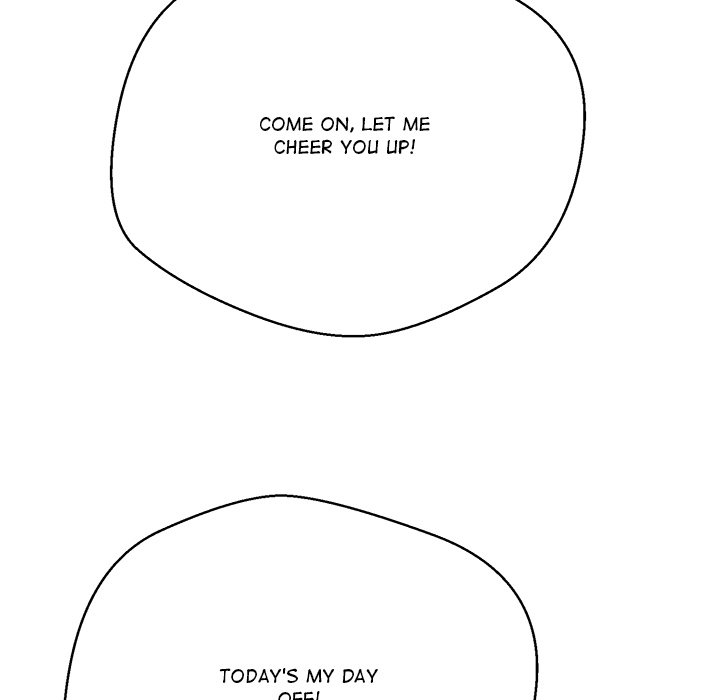 My Gangster Girlfriend Chap Chapter 18-My Gangster Girlfriend - Next Chap 19