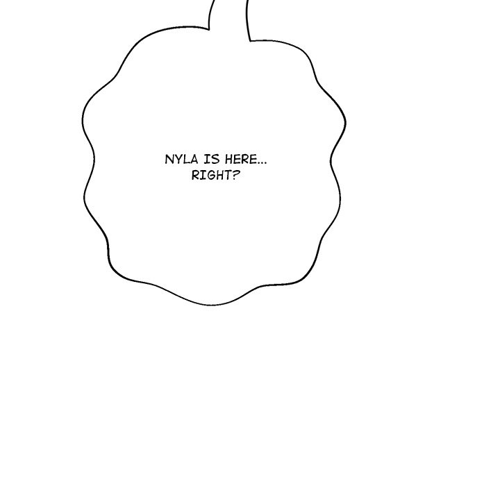 My Gangster Girlfriend Chap Chapter 18-My Gangster Girlfriend - Next Chap 19