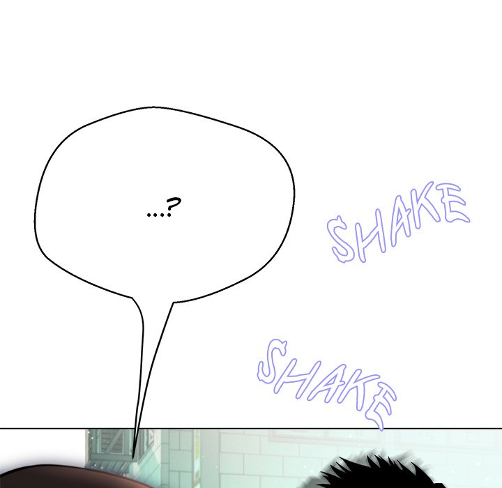 My Gangster Girlfriend Chap Chapter 18-My Gangster Girlfriend - Next Chap 19