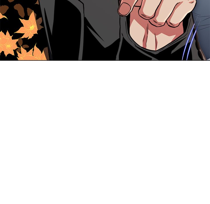 My Gangster Girlfriend Chap Chapter 18-My Gangster Girlfriend - Next Chap 19