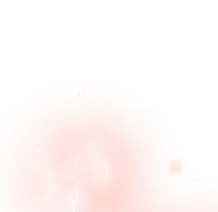 My Gangster Girlfriend Chap Chapter 18-My Gangster Girlfriend - Next Chap 19