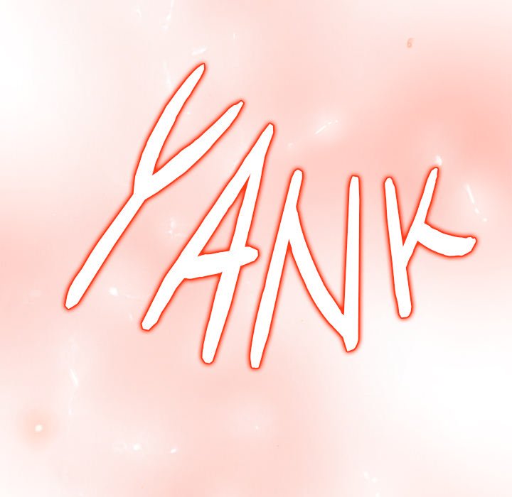 My Gangster Girlfriend Chap Chapter 18-My Gangster Girlfriend - Next Chap 19