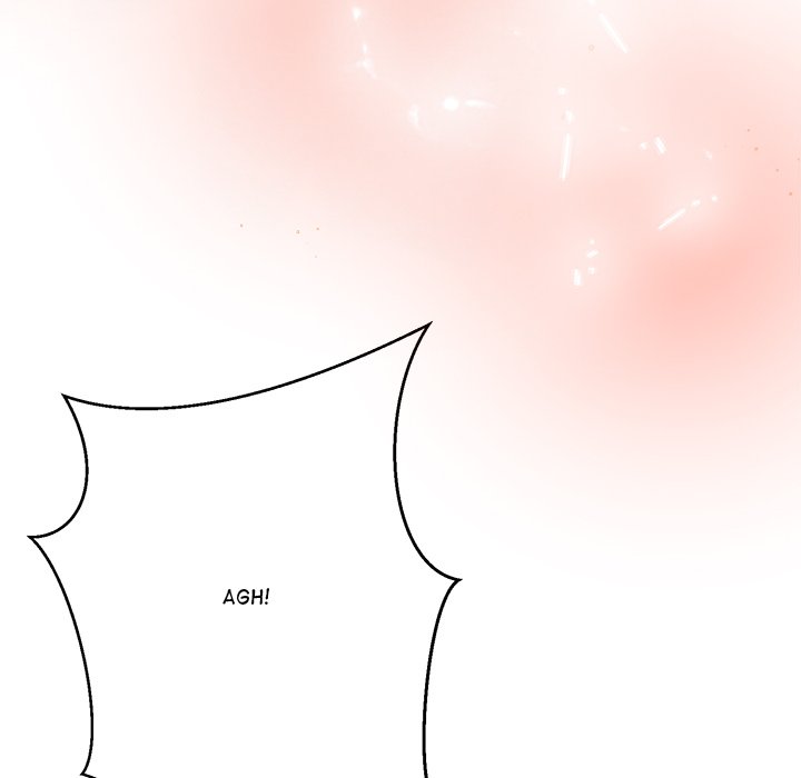 My Gangster Girlfriend Chap Chapter 18-My Gangster Girlfriend - Next Chap 19