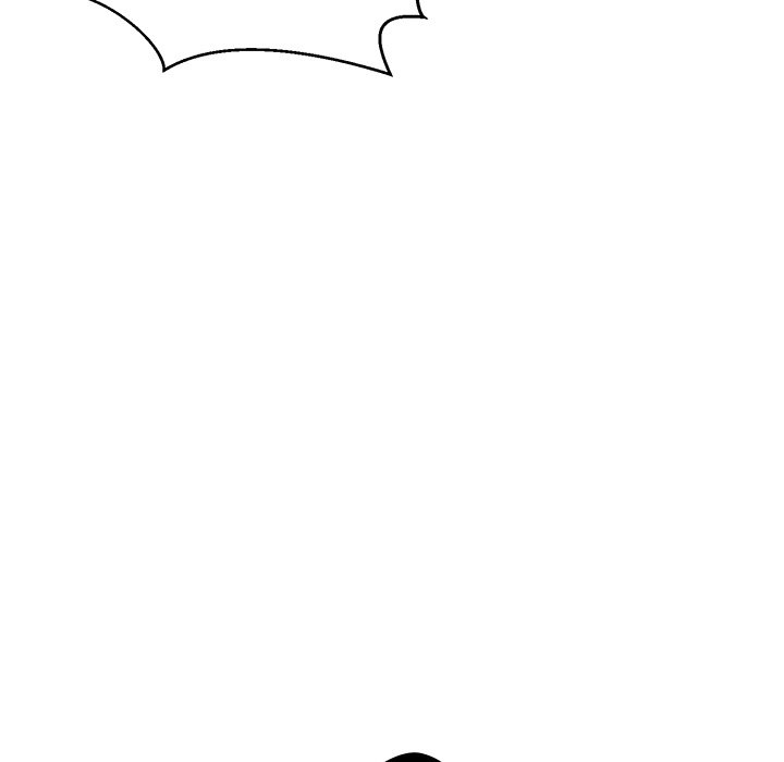 My Gangster Girlfriend Chap Chapter 18-My Gangster Girlfriend - Next Chap 19