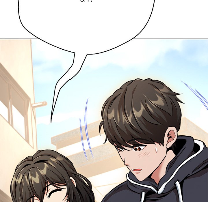 My Gangster Girlfriend Chap Chapter 18-My Gangster Girlfriend - Next Chap 19