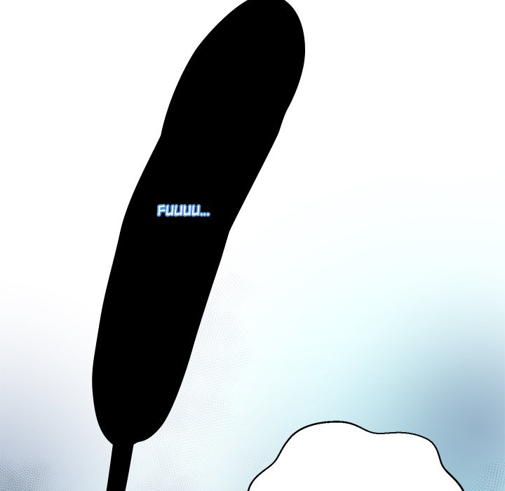 My Gangster Girlfriend Chap Chapter 18-My Gangster Girlfriend - Next Chap 19