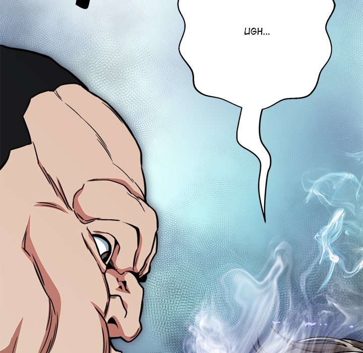 My Gangster Girlfriend Chap Chapter 18-My Gangster Girlfriend - Next Chap 19