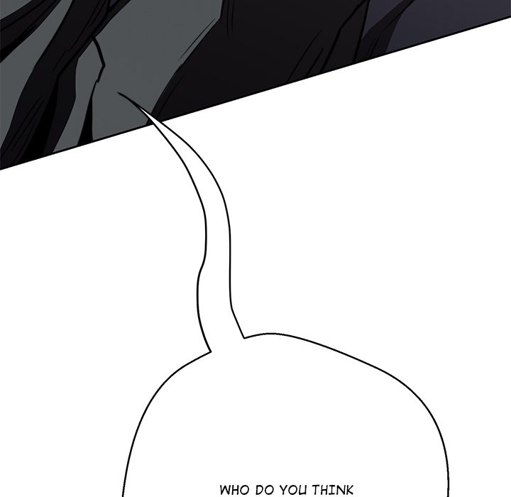 My Gangster Girlfriend Chap Chapter 18-My Gangster Girlfriend - Next Chap 19