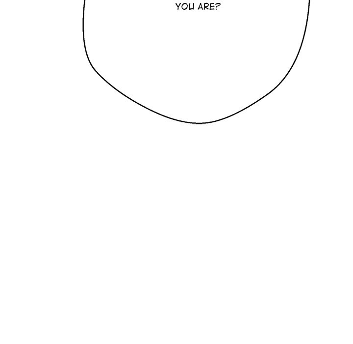 My Gangster Girlfriend Chap Chapter 18-My Gangster Girlfriend - Next Chap 19