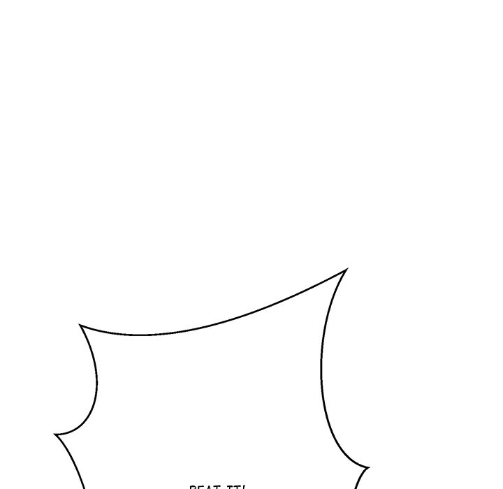 My Gangster Girlfriend Chap Chapter 18-My Gangster Girlfriend - Next Chap 19