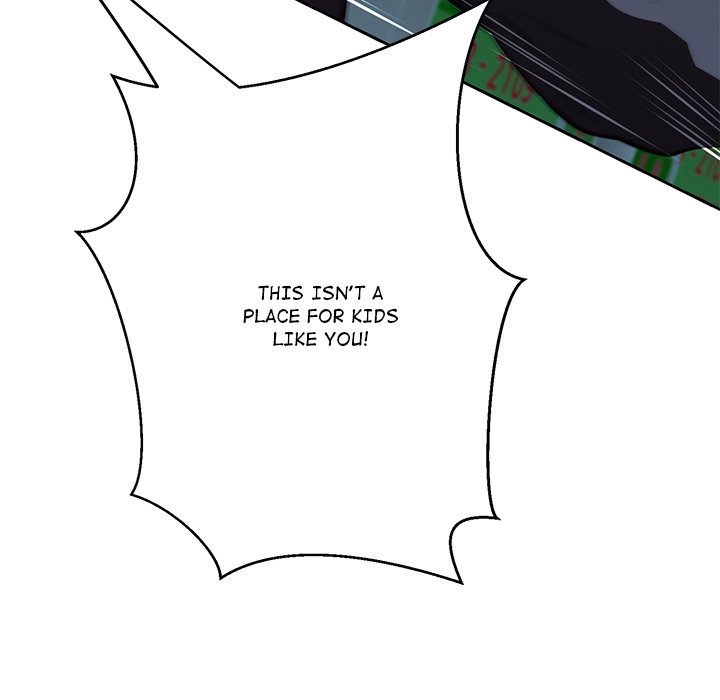 My Gangster Girlfriend Chap Chapter 18-My Gangster Girlfriend - Next Chap 19