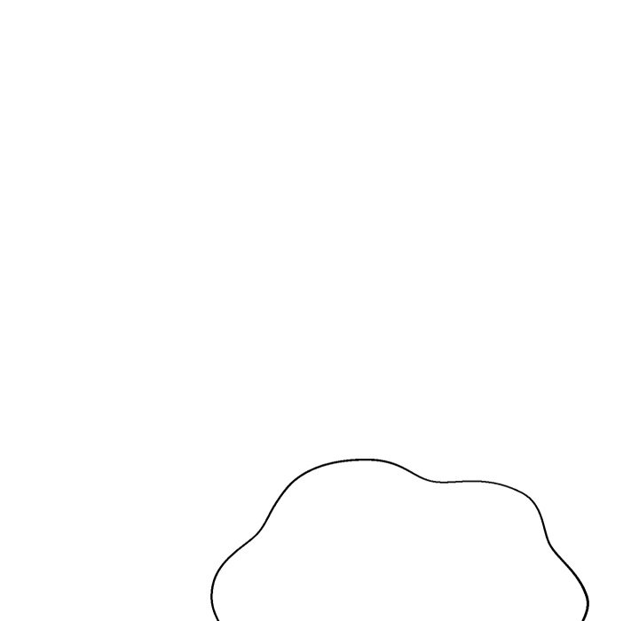 My Gangster Girlfriend Chap Chapter 18-My Gangster Girlfriend - Next Chap 19