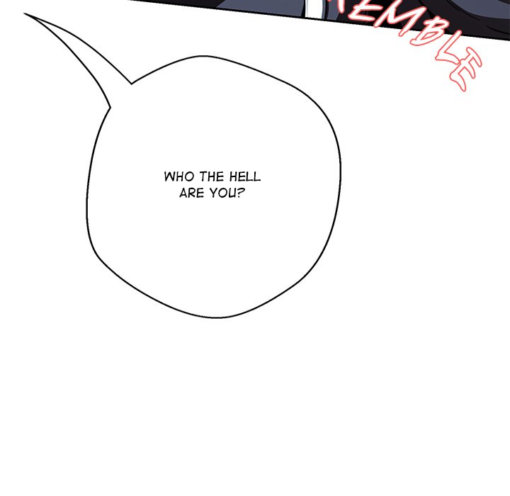 My Gangster Girlfriend Chap Chapter 18-My Gangster Girlfriend - Next Chap 19