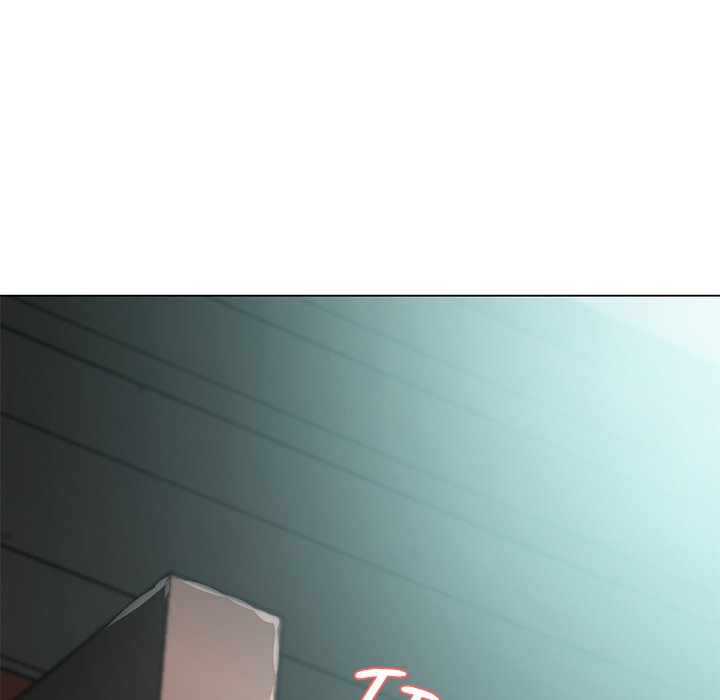 My Gangster Girlfriend Chap Chapter 18-My Gangster Girlfriend - Next Chap 19