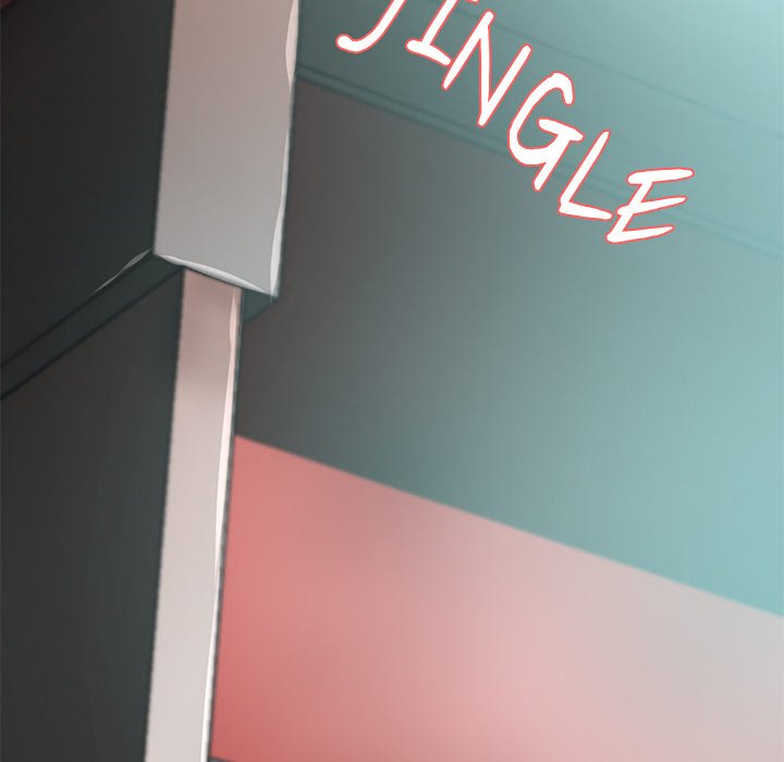 My Gangster Girlfriend Chap Chapter 18-My Gangster Girlfriend - Next Chap 19