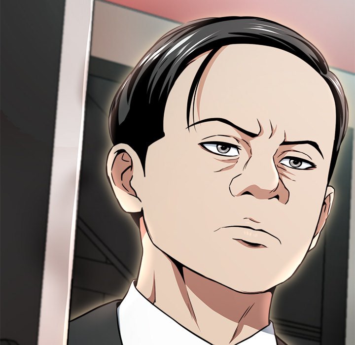 My Gangster Girlfriend Chap Chapter 18-My Gangster Girlfriend - Next Chap 19