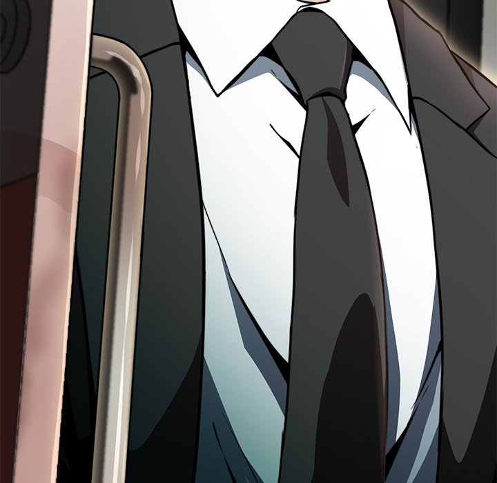 My Gangster Girlfriend Chap Chapter 18-My Gangster Girlfriend - Next Chap 19