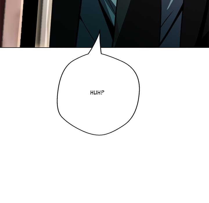 My Gangster Girlfriend Chap Chapter 18-My Gangster Girlfriend - Next Chap 19