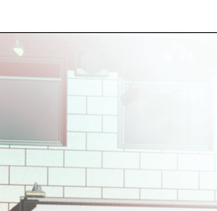 My Gangster Girlfriend Chap Chapter 18-My Gangster Girlfriend - Next Chap 19