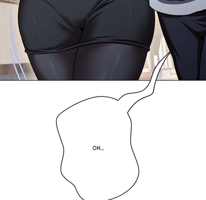 My Gangster Girlfriend Chap Chapter 18-My Gangster Girlfriend - Next Chap 19