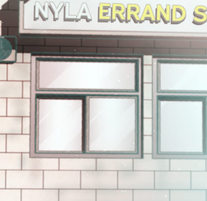 My Gangster Girlfriend Chap Chapter 18-My Gangster Girlfriend - Next Chap 19