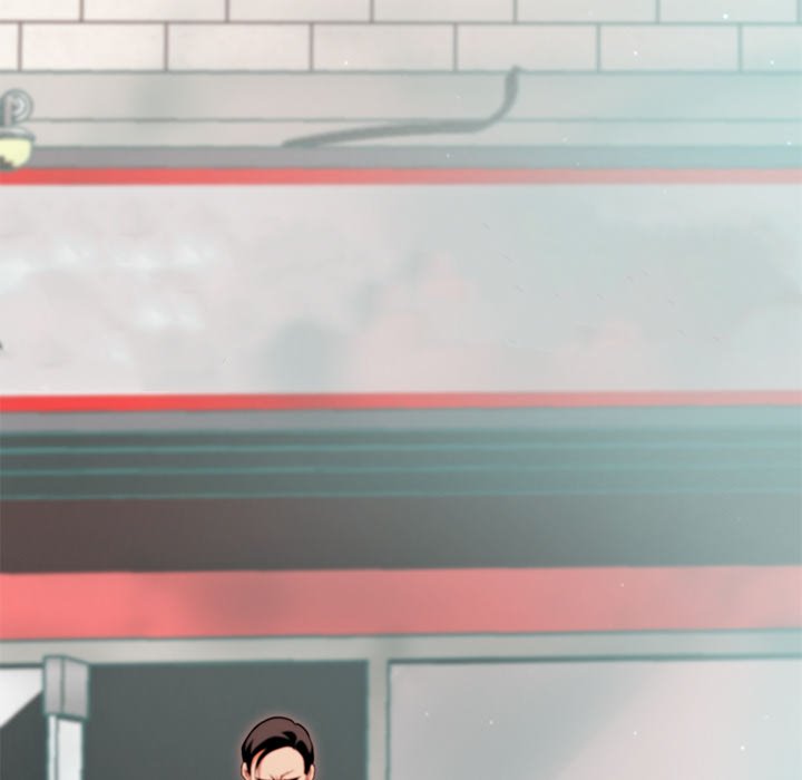 My Gangster Girlfriend Chap Chapter 18-My Gangster Girlfriend - Next Chap 19