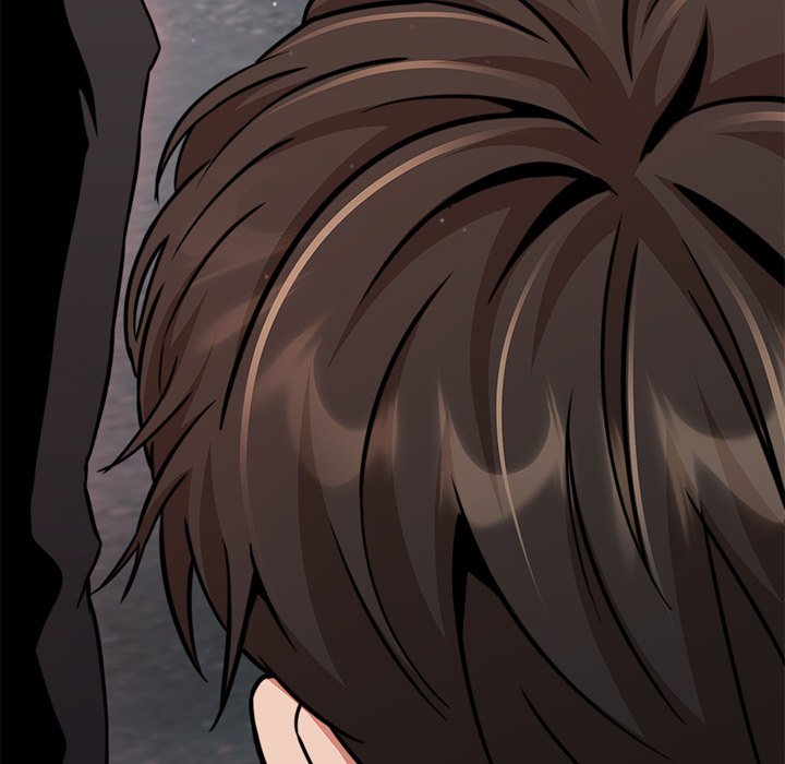 My Gangster Girlfriend Chap Chapter 18-My Gangster Girlfriend - Next Chap 19