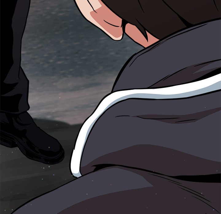 My Gangster Girlfriend Chap Chapter 18-My Gangster Girlfriend - Next Chap 19