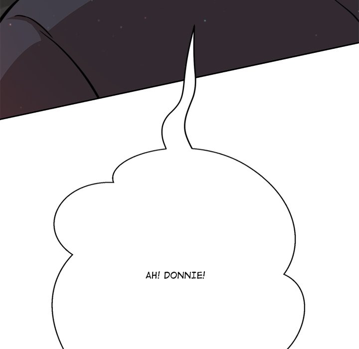 My Gangster Girlfriend Chap Chapter 18-My Gangster Girlfriend - Next Chap 19