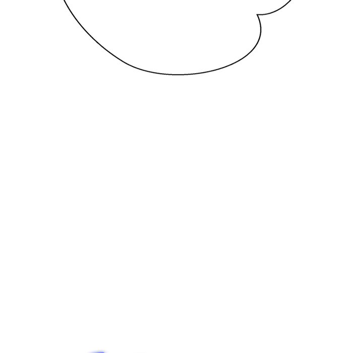 My Gangster Girlfriend Chap Chapter 18-My Gangster Girlfriend - Next Chap 19