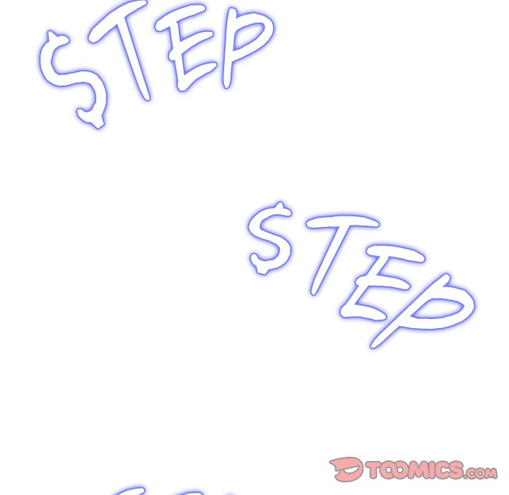 My Gangster Girlfriend Chap Chapter 18-My Gangster Girlfriend - Next Chap 19